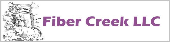 Fiber Creek, Prescott