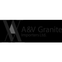 A&V Granite Importers Ltd, North York