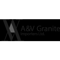 A&V Granite Importers Ltd, North York A&V Granite Importers Ltd, North York