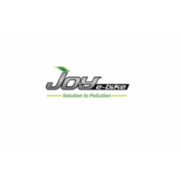 Joy E-Bike, Vadodara Joy E-Bike, Vadodara