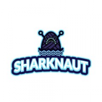Sharknaut Tech Electronics and Accessories, Dubai