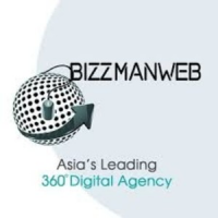 BizzmanWeb, Singapore