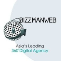 BizzmanWeb, Singapore BizzmanWeb, Singapore