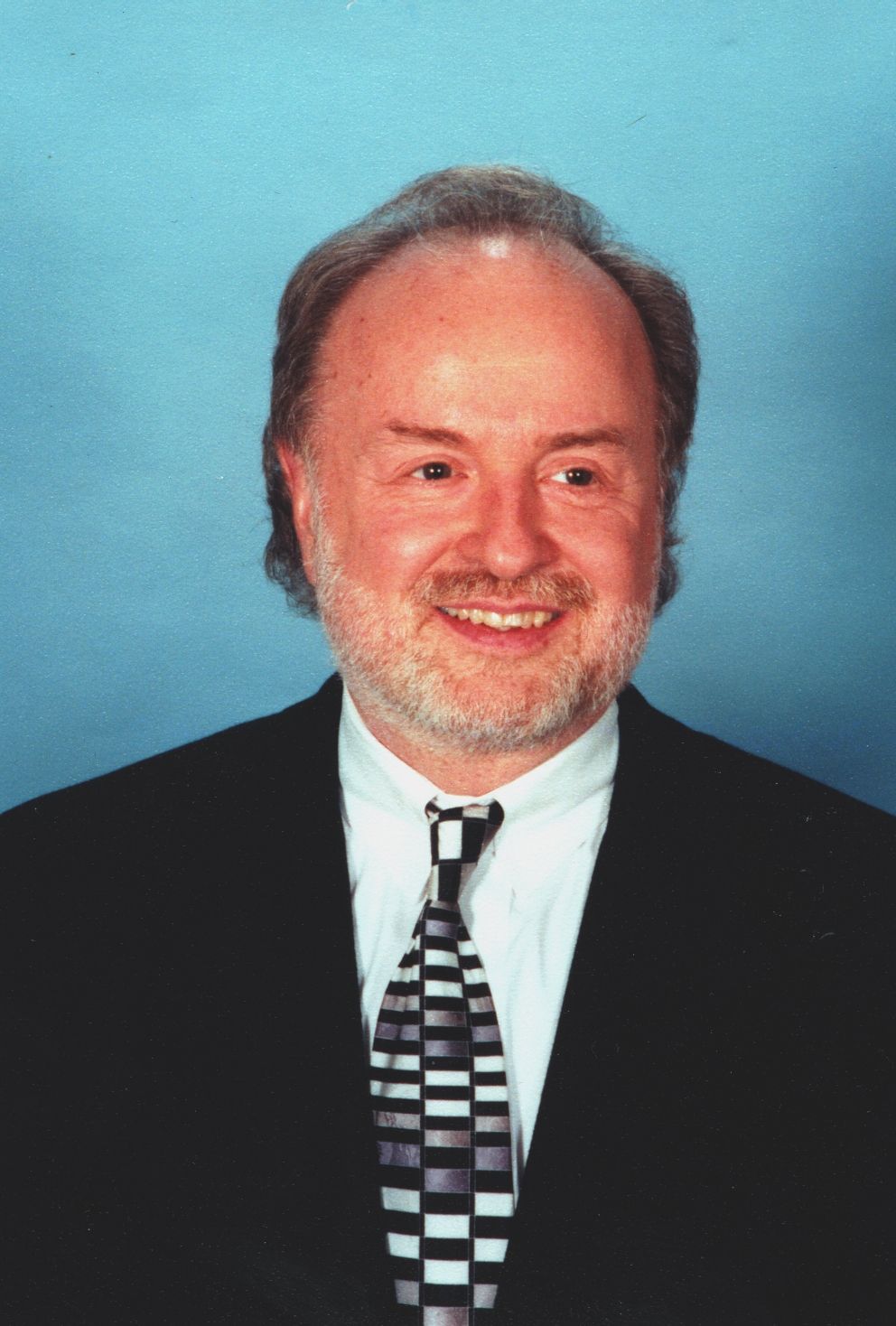 MA Divorce Mediation Group, Attleboro