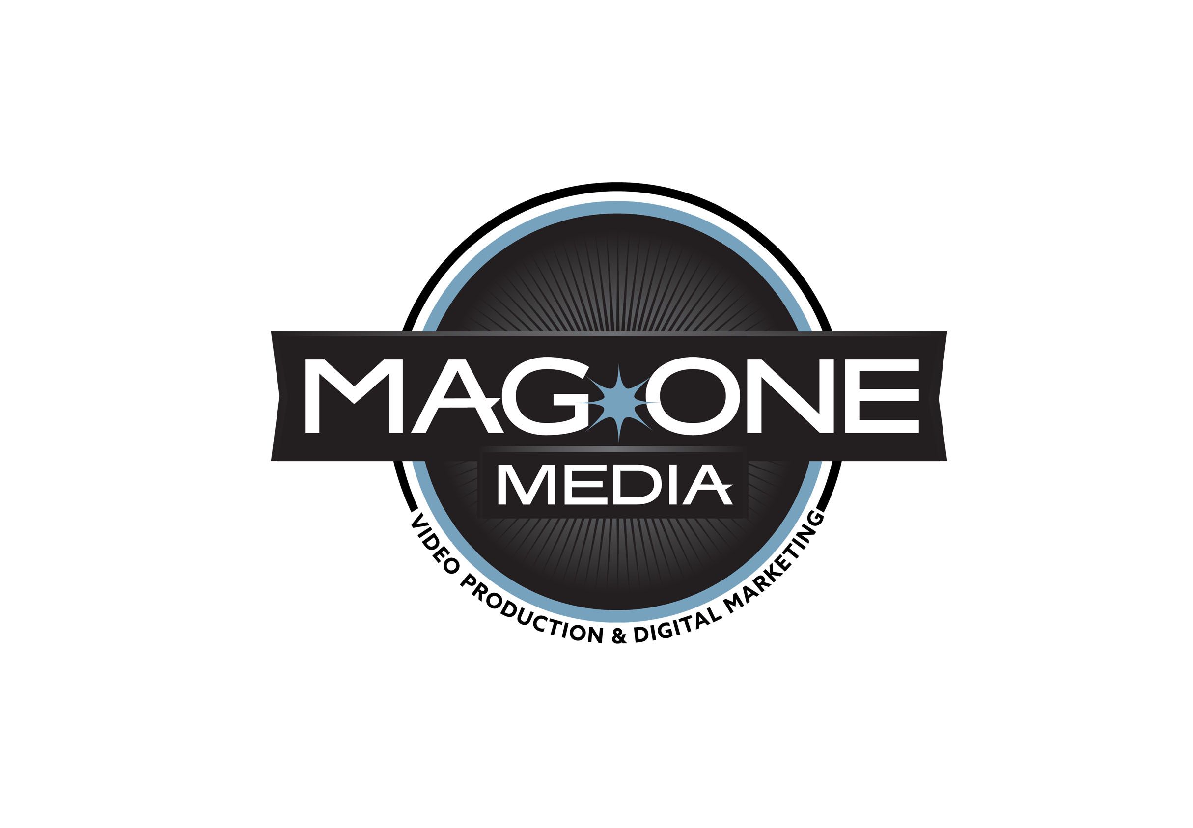 Mag One Media, Salinas