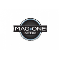 Mag One Media, Salinas
