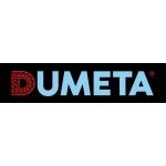 Dumeta, Rheine, logo