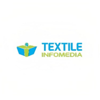 Textile infomedia, Surat Textile infomedia, Surat