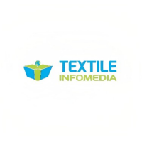 Textile infomedia, Surat