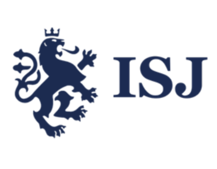 The Independent School of Jakarta (ISJ), Jakarta