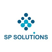 SP Solutions, Campbellfield