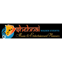 Shehnai Waden Events, New Delhi