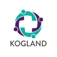 Kogland Commerce, kochi Kogland Commerce, kochi