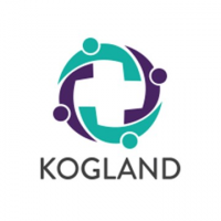 Kogland Commerce, kochi