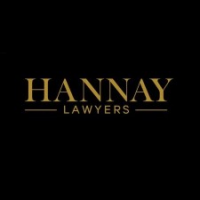 Hannay Lawyers, Southport