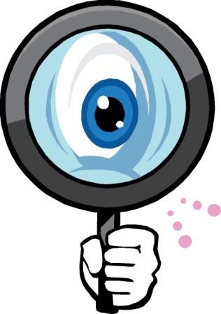 Pest Solutions Store, Slidell