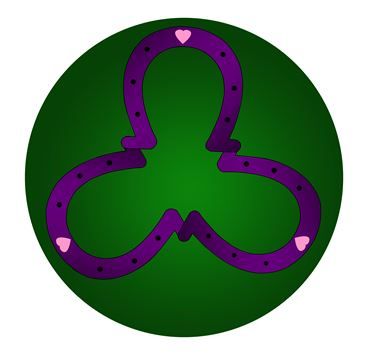 Trinity Healing Connection. LLC, Bradfordsville
