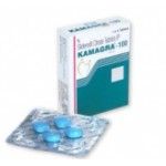 Royalkamagra, Manchester, logo