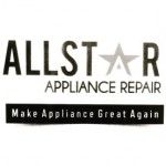 All-Star Appliance Repair Baltimore, Baltimore, logo