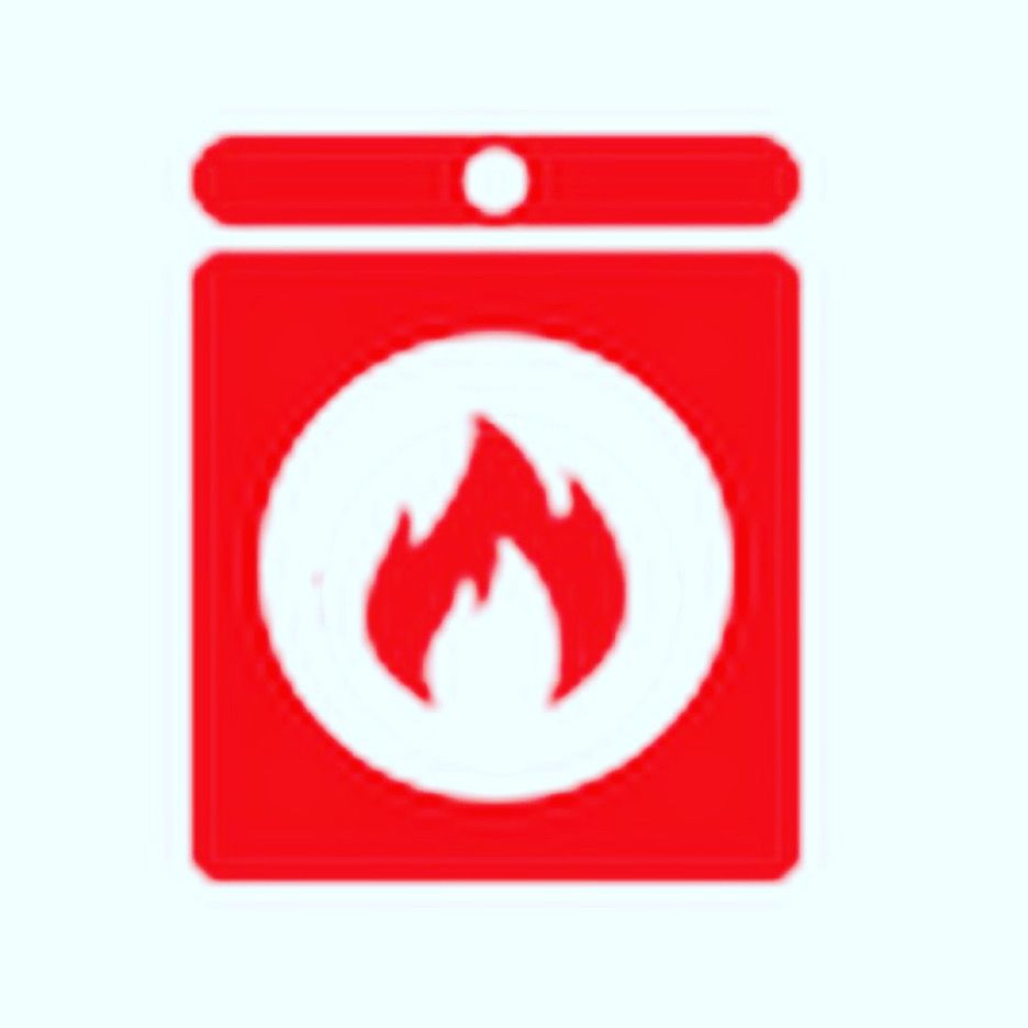 All-Star Appliance Repair Baltimore Baltimore 