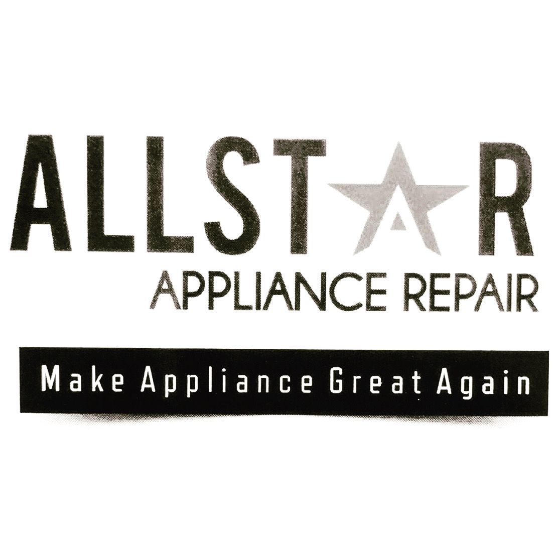 All-Star Appliance Repair Baltimore Baltimore 