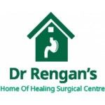 Dr. Rengan's Surgical Centre/Chennai Hernia Centre, Chennai, logo