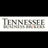 TN Business Brokers Group, LLC, Brentwood