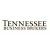 TN Business Brokers Group, LLC company-title