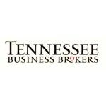 TN Business Brokers Group, LLC, Brentwood, logo