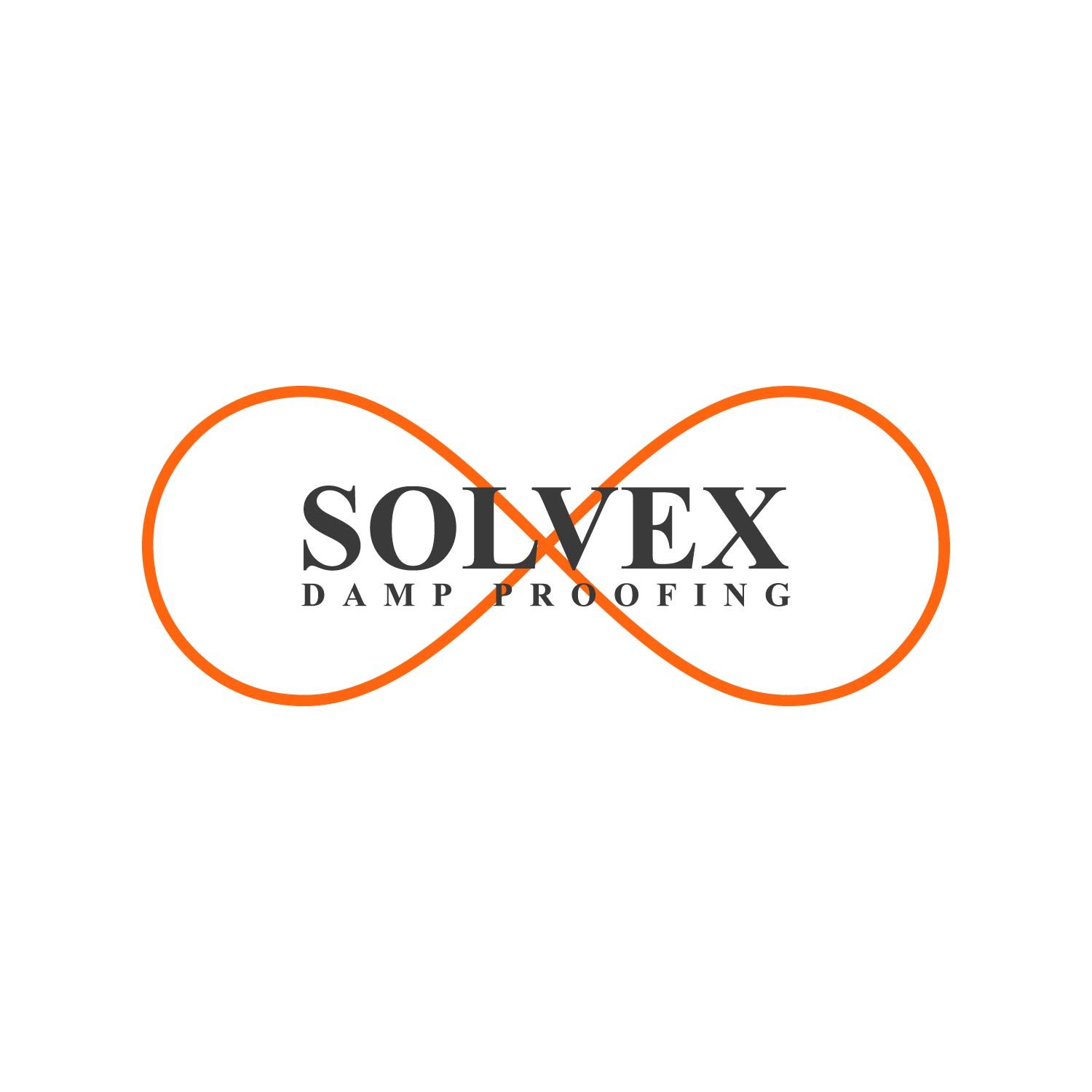 Solvex Damp Proofing, Liverpool
