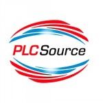 PLC Source, Pensacola, logo