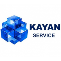 Kayan Services, Dubai