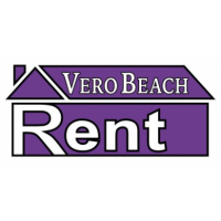 Vero Beach Property Management Company and Rentals Vero Beach Rent, LLC, Vero Beach