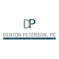 Denton Peterson, P.C., Scottsdale