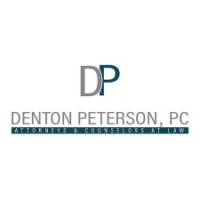 Denton Peterson, P.C., Scottsdale Denton Peterson, P.C., Scottsdale