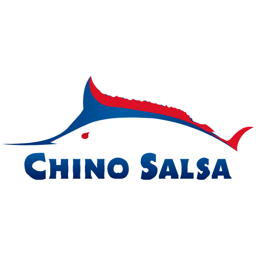 Chino Salsa Sport Fishing, Playa Flamingo