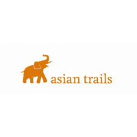 Asian Trails Singapore, Singapore
