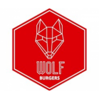 Wolf burgers, Singapore