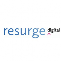 Resurge Digital, Newstead