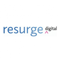 Resurge Digital, Newstead Resurge Digital, Newstead