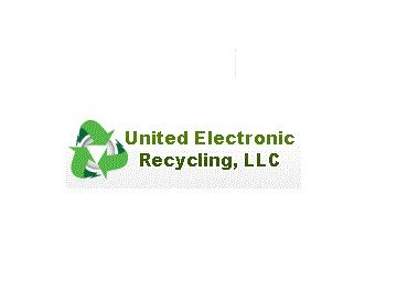 United Electronic Recycling LLC, Coppell