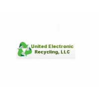 United Electronic Recycling LLC, Coppell