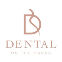 Dental On The Banks, Poole