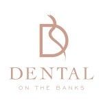 Dental On The Banks, Poole, logo
