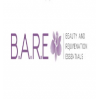 Bare Essentials Spa, Windsor