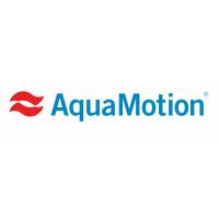 AquaMotion, Inc., Warwick