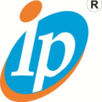 Infinium Pharmachem Limited, Anand Infinium Pharmachem Limited, Anand