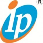 Infinium Pharmachem Limited, Anand, logo