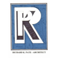 Richard K Pate Architect, Sebastopol