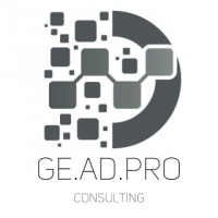Geadpro Consulting, Santo Domingo